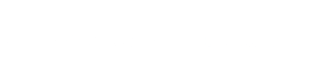Oryx World